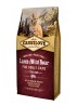 Carnilove Cat - Lamb & wild Boar (pour chat adulte)