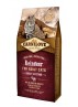 CARNILOVE CAT Reindeer Energy & Outdoor, Chat d'extérieur