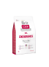 BRIT CARE Endurance