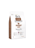 BRIT CARE Weight Loss, Rabbit & Rice