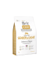 BRIT CARE Grain Free Senior & Light, Salmon & Potato