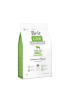 BRIT CARE Grain Free Adult Large Salmon & Potato