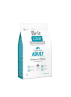 BRIT CARE Grain Free Adult Salmon & Potato