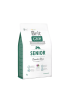 BRIT CARE Senior, Lamb & Rice