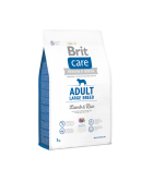 New Brit Care - Adult Large Breed pour chiens adultes de grandes races
