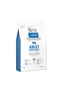 BRIT CARE Adult Large, Lamb & Rice