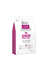 BRIT CARE Junior Large, Lamb & Rice