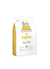 BRIT CARE Puppy, Lamb & Rice 