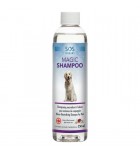 Magic Shampoo