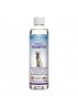 SOS ODEURS Magic Shampoo pour chiens et chats (250 ml)