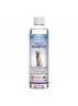 SOS ODEURS Magic Shampoo pour chiens et chats (250 ml)