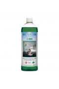 SOS ODEURS D-500 - Nettoyant toutes surfaces