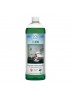 SOS ODEURS D-500 - Nettoyant toutes surfaces