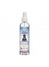 SOS ODEURS Magic Odour - Neutralisant d'odeurs pour le pelage (250 ml)
