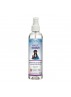 SOS ODEURS Magic Odour - Neutralisant d'odeurs pour le pelage (250 ml)