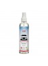 SOS ODEURS SAM - Neutralisant d'odeurs pour la voiture et l'intérieur (250 ml) 