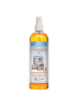 SOS ODEURS Élimin-O-deurs Cage - Nettoyant pour cage (500 ml)