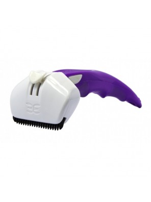 Brosse pour chats FOOLEE EASEE