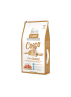 BRIT CARE CAT Cocco, chat difficile (sac abîmé) 7 kg 