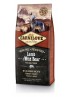 CARNILOVE DOG Lamb & Wild Boar, Adult (sac abîmé) 12 kg