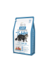 BRIT CARE CAT Tobby, chats de grande taille