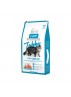 BRIT CARE DRY CAT TOBBY I'M A LARGE CAT 