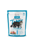 BRIT CARE DRY CAT TOBBY I'M A LARGE CAT 