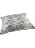 BE ONE BREED Cloud Pillow - Coussin mémoire de forme - Wood