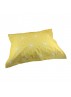 BE ONE BREED Cloud Pillow - Coussin mémoire de forme - Yellow