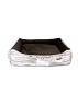 BE ONE BREED Cozy Bed - Lit douillet