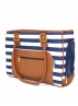 Sac de transport BeOneBreed