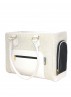 Sac de transport BeOneBreed