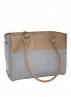 Sac de transport BeOneBreed