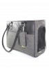 Sac de transport BeOneBreed