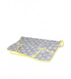 Serviette de bain - BeOneBreed