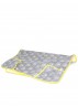 Serviette de bain BeOneBreed