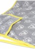 Serviette de bain - BeOneBreed - Zoom