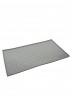 Tapis en silicone BeOneBreed - Gris