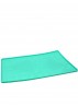 Tapis en silicone BeOneBreed - Turquoise
