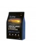 PROFINE DOG Junior Large - Chicken & Potatoes