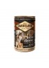 CARNILOVE Pâtée Chien - Gibier & Renne (400g)