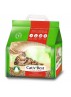 LITIERE CHAT Cat's Best Original 4.3kg