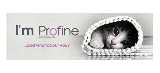 Profine