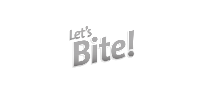 LET'S BITE