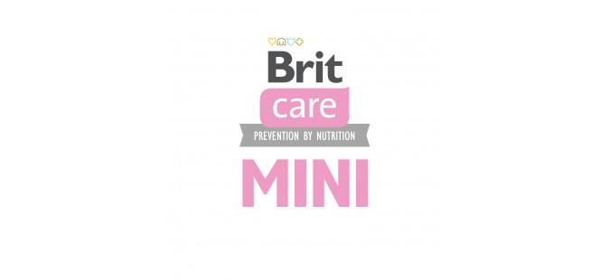 Brit Care Mini