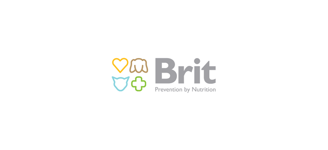 Brit Care Brit Care