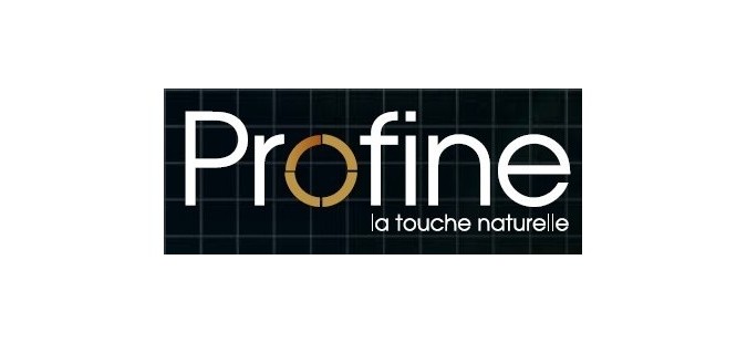 Profine