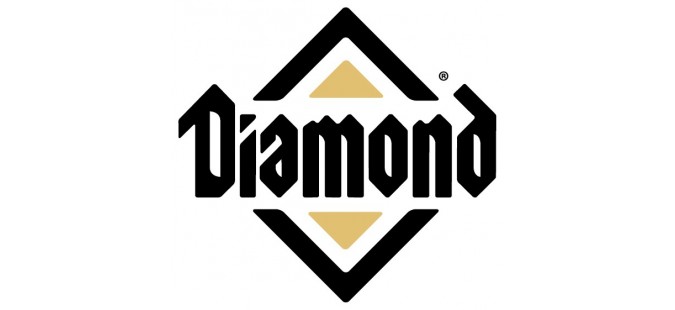 Diamond