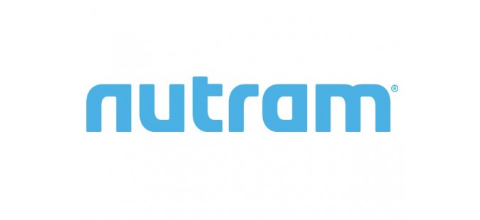 Nutram