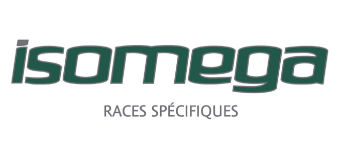Isomega Isomega